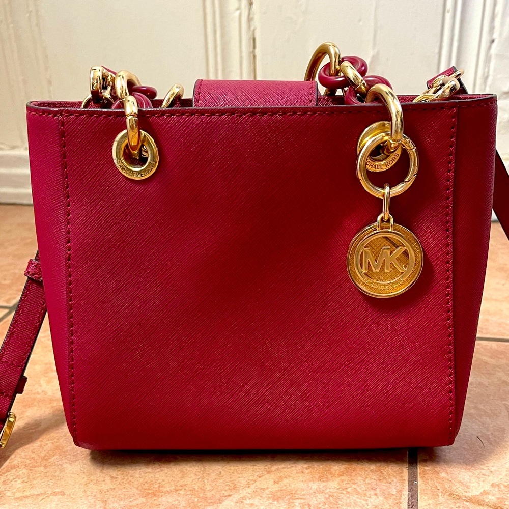 Michael Kors
